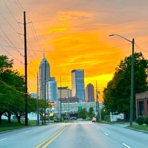 Meet your Posher, Deanna